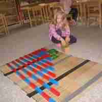Mathematics Classwork