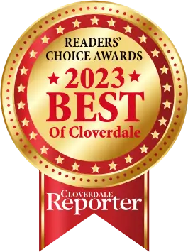 Best of Cloverdale 2023