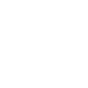 Cloverdale Montessori Logo