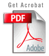PDF Icon